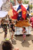 resIMG_20150426_135636_4352.JPG